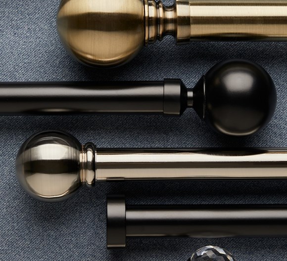 221003-tracks-and-poles0035-1