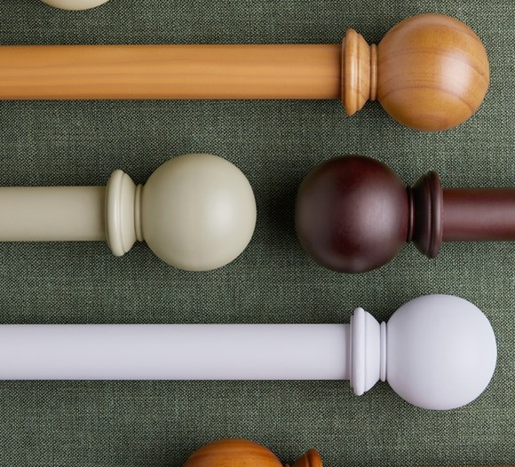 221003-tracks-and-poles0038