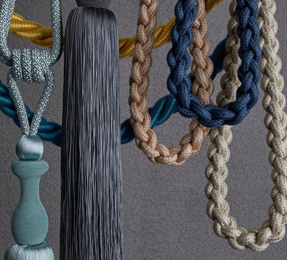 hil_23_core-softs-launch_curtain-tiebacks-cover