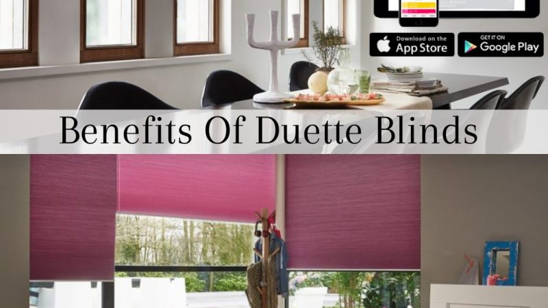 Benefits-Of-Duette-Blinds