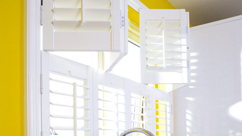 Tier-On-Tier-Shutters-Medway-Kent