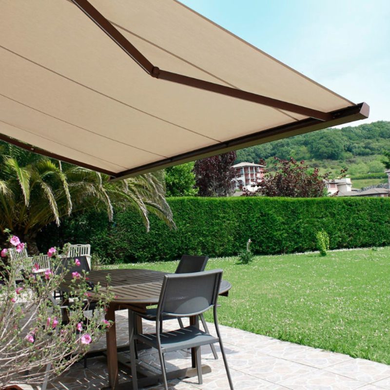 Transform-Your-Space-with-Garden-And-Commercial-Awnings-Medway-