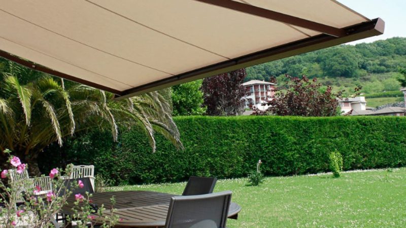 Transform-Your-Space-with-Garden-And-Commercial-Awnings-Medway-