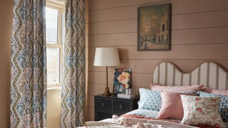 arena_24_curtain-ikat-rosa-landscape-22